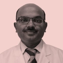 Dr Kapil Agarwal